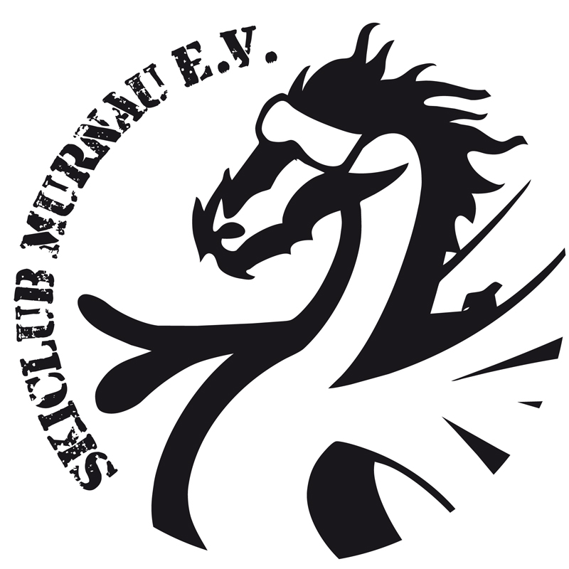Skiclub Murnau